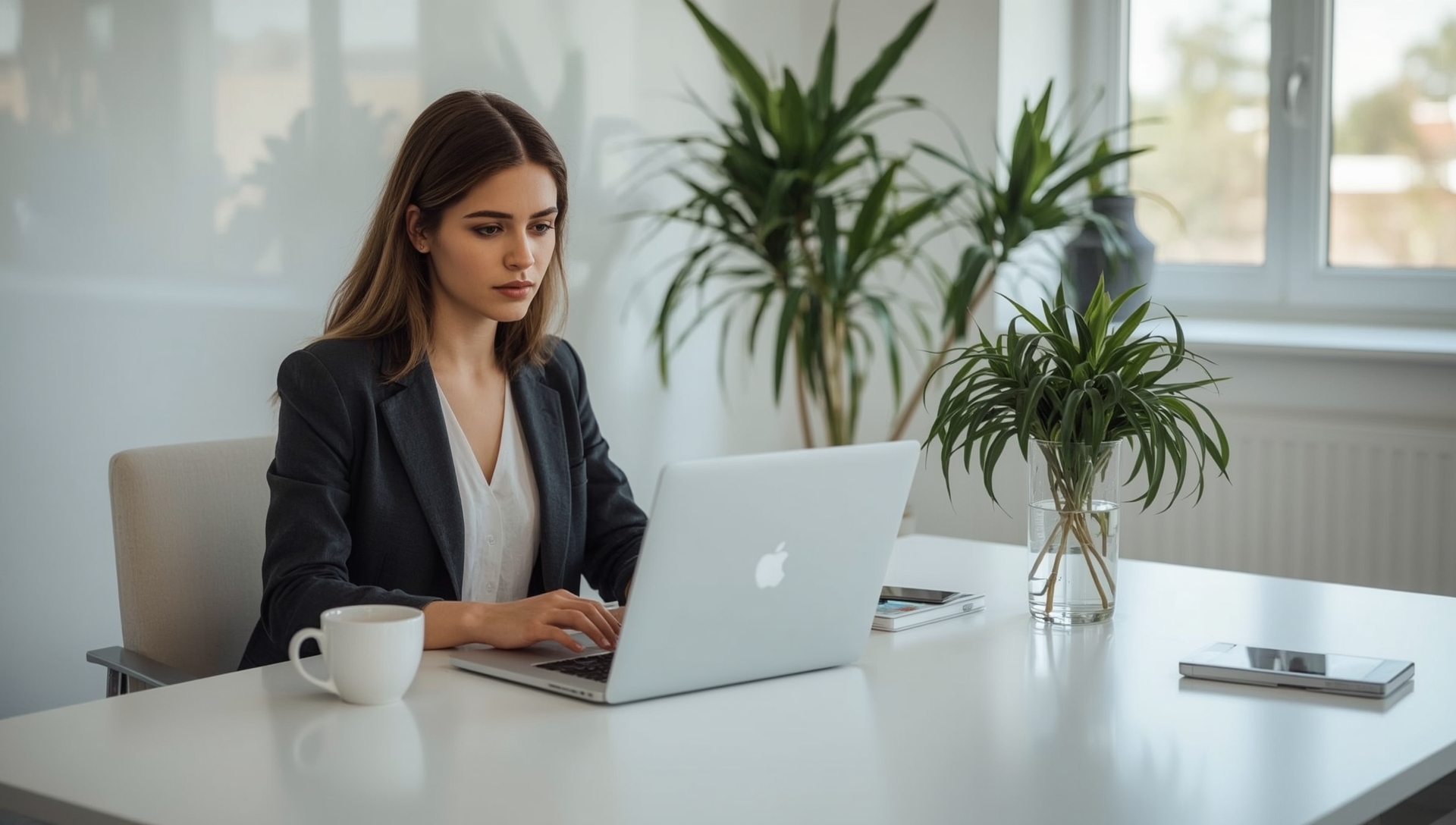 Conseil fiscal dorinavestil